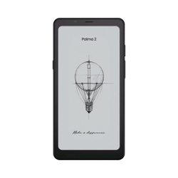 ONYX BOOX PALMA 2, černá, 6,13", 128GB