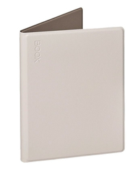 ONYX BOOX pouzdro pro GO 6/POKE 5, bílé