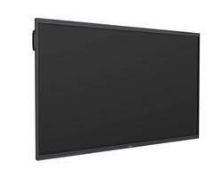 Optoma 1651RK IFPD 65"