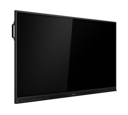 Optoma 3653RK IFPD 65"