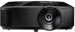 Optoma DW322 (E9PX7D701EZ3LR)