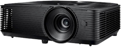 Optoma DW322 (E9PX7D701EZ3LR)