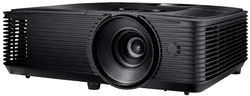 Optoma DX322 (E9PX7D601EZ3)