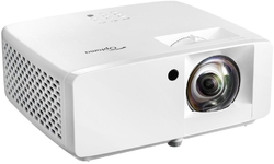 Optoma GT2000HDR (E9PD7KK31EZ4)