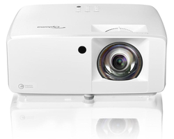 Optoma GT2100HDR