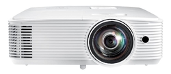 Optoma GT500XR