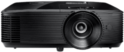 Optoma HD28e (E1P0A3PBE1Z5)