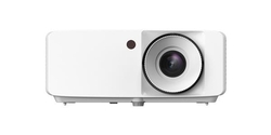 Optoma HZ40HDR