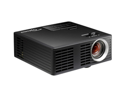 Optoma ML750i