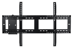 Optoma OWMFP01 