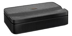 Optoma Photon Go