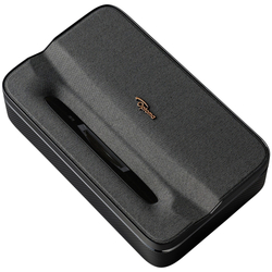 Optoma Photon Go