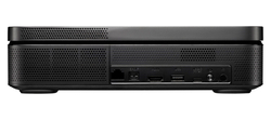 Optoma Photon Go
