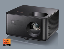 Optoma Photon Life PK31