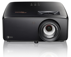 Optoma Photon Life PK52 