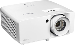 Optoma UHZ35
