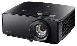 Optoma UHZ58LV 