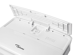 Optoma UHZ65LV