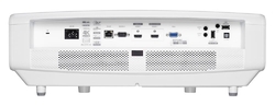 Optoma UHZ65LV