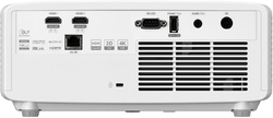 Optoma UHZ66