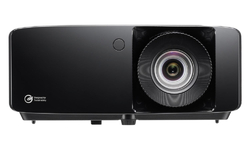 Optoma UHZ67