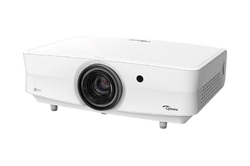 Optoma UHZ68LV-W