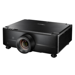 Optoma UHZ78LV 