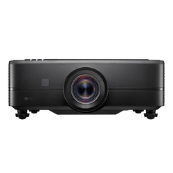 Optoma UHZ78LV 