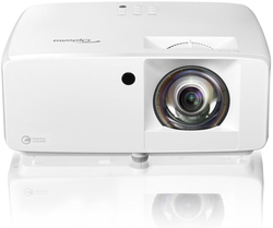 Optoma ZH450ST