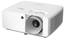 Optoma ZW340e