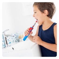 Oral-B EB 10-2 Kids StarWars