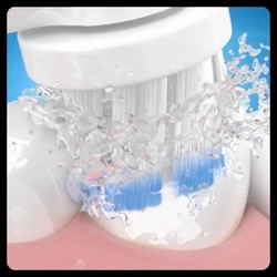 Oral-B EB 60-8 Sensi UltraThin