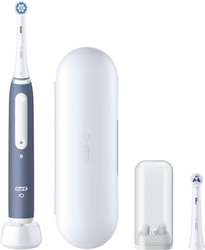 Oral-B iO My Way