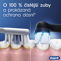 Oral-B iO Series 2 Night Black