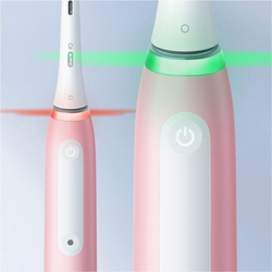 Oral-B iO Series 3 Pink