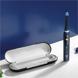 Oral-B Series iO 9 Black Onyx