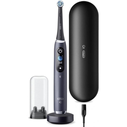 Oral-B Series iO 9 Black Onyx