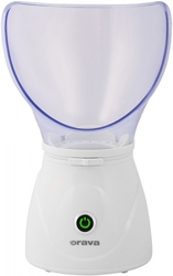Orava FI-120 A