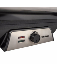 Orava Grillchef-4