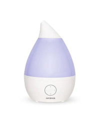 Orava HUM-42