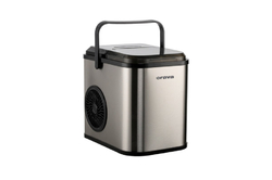 ORAVA IM-120