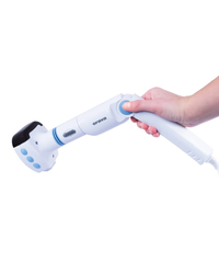 Orava MP-800