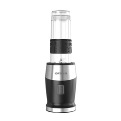 Orava RM-700