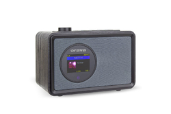 Orava RR-30I