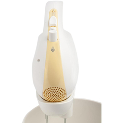 Orava SL-200 C