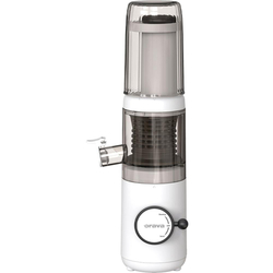 Orava TAURUS-3 mini