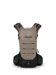 OSPREY BATOH RAPTOR 10 PEDIMENT GREY (10006652)