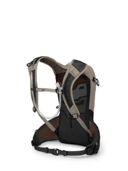 OSPREY BATOH RAPTOR 10 PEDIMENT GREY (10006652)