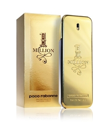 Paco Rabanne 1 Million EdT 100ml