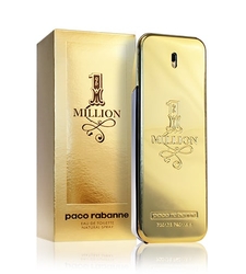 Paco Rabanne 1 Million EdT 100ml